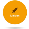 mission